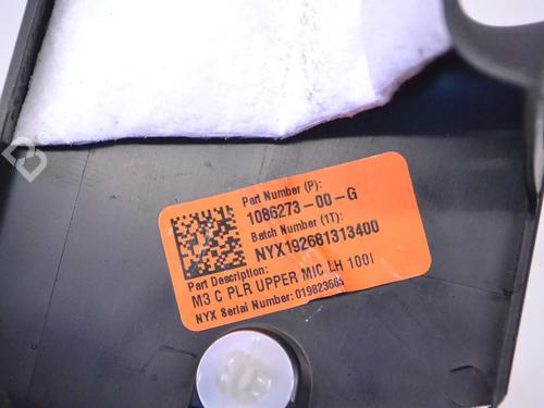 Other TESLA MODEL 3 (5YJ3) EV AWD | BP30231624O1 