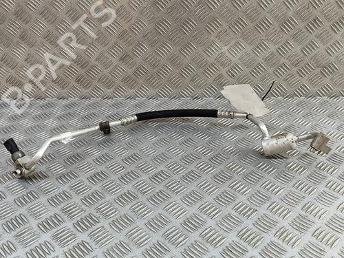 Used AC pipe JAGUAR I-PACE (X590) EV400 AWD (400 hp) 28708026