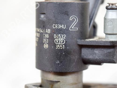 Injector LAND ROVER RANGE ROVER SPORT II (L494) 3.0 SDV6 4x4 | BP27756963M100