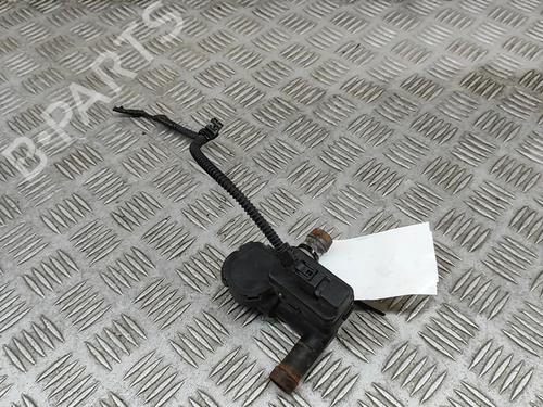 electronic-sensor-vw-touareg-7p5-7p6-2010-2011-2012-2013-2014-2015-2016-2017-2018-26013711 main image