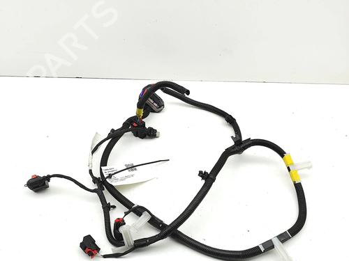 BP34190611M83 main image