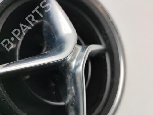Air vent MERCEDES-BENZ CLA Coupe (C117) CLA 220 CDI / d (117.303) | BP25912794I21 