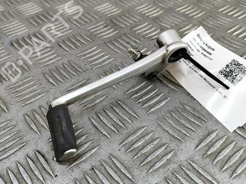 other-ducati-motorcycles-multistrada-0-28564865 main image