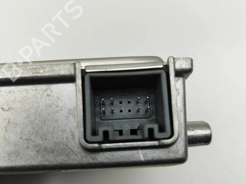 Camera AUDI Q4 E-TRON SUV (F4B) 45 | BP28590210E14  - Image 6