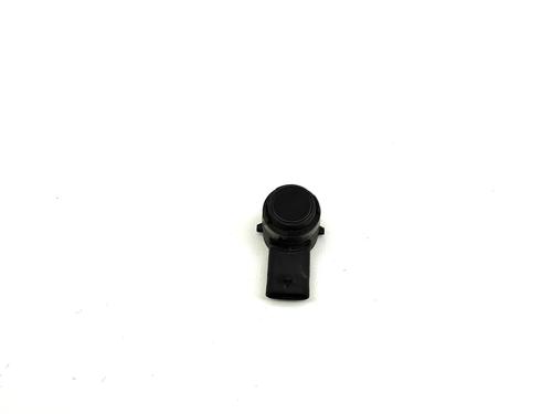 Used Electronic module Electronic module 37996337 37996337