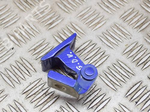 Hinge/Door check strap BMW 3 (G20, G80, G28) 320 i | BP14641211C146 