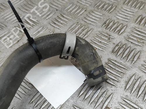 Pipe NISSAN LEAF (ZE0) Electric | BP26129861M125  - Image 6