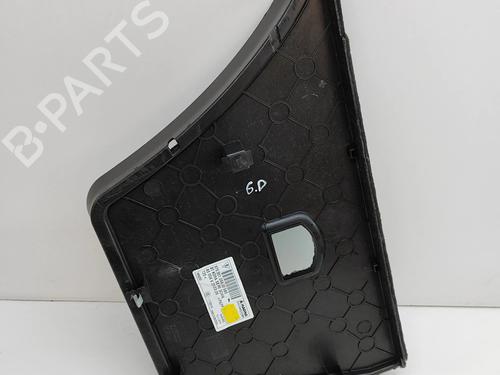  - Image 4