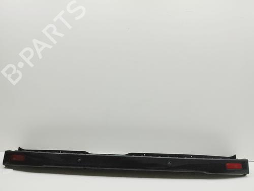 rear-bumper-ford-transit-v363-van-fcd-fdd-2013-39719666 main image