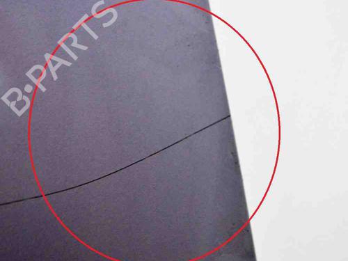 Left front door MITSUBISHI GRANDIS (NA_W) 2.4 MIVEC (NA4W) | BP30154900C2 