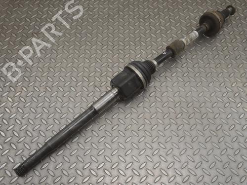 Used Right rear driveshaft JAGUAR I-PACE (X590) EV400 AWD (400 hp) 30248599