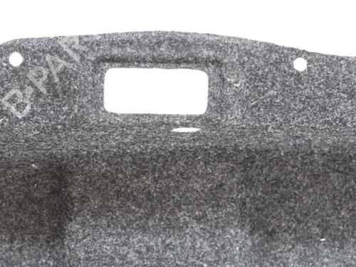 Boot lining CHEVROLET CAMARO 6.2 | BP13709499I3 