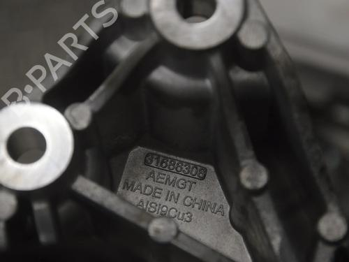 Støtte POLESTAR POLESTAR 2 (534) EV | BP30241882C155 