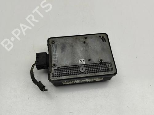 Electronic module BMW 5 Touring (F11) M 550 d xDrive | BP30005049M83  - Image 5