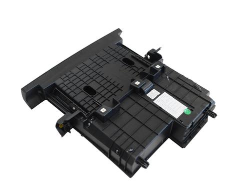 Glove box CITROËN C4 III (BA_, BB_, BC_) ë-C4 (BCZKXC, BZCKSC) | BP33359905C95 - Image 3