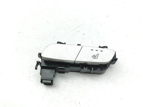 Interruttore Interruttore MERCEDES-BENZ GLC (X253) 300 d 4-matic (253.919) (245 hp) 34402295 34402295