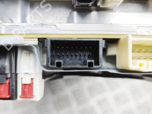 Electronic module TESLA MODEL 3 (5YJ3) EV | BP33223723M83  - Image 8