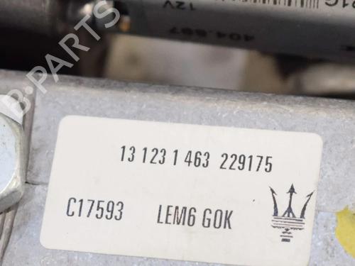Steering column MASERATI GRAN TURISMO I 4.7 | BP6736726M21 - Image 9