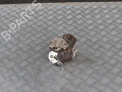 Used Fuel pump OPEL ASTRA H (A04) 1.7 CDTI (L48) (100 hp) 6721828