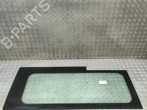 panel-rude-bagtil-venstre-peugeot-boxer-bus-2005-35957755 main image