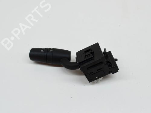 switch-mazda-6-saloon-gj-gl-22-d-gj2fp-kd5117f887-2012-10399936 main image