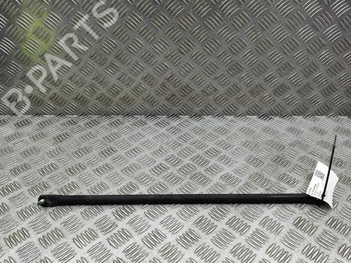 other-volvo-xc60-ii-246-2017-34443442 main image