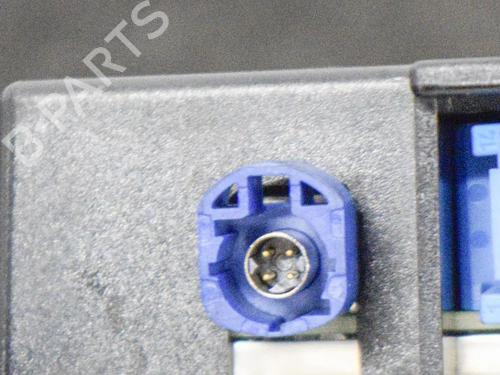 Electronic module BMW 2 Coupe (F22, F87) M 240 i | BP6758538M83 