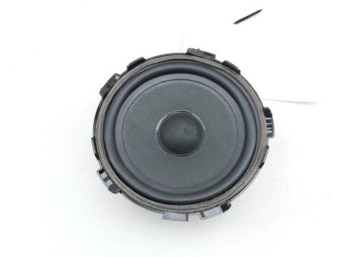 Speaker MERCEDES-BENZ GLE (V167) GLE 450 d 4-matic (167.133) | BP39656406E2 - Image 3