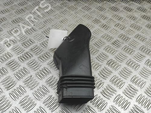 Pipe JAGUAR XE (X760) 2.0 D | BP38421842M125 - Image 2