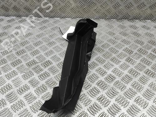 Scuttle panel VW TOUAREG (CR7, RC8) 3.0 TSI 4motion | BP32779784C110 - Image 2