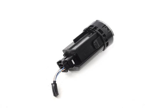 Switch TOYOTA RAV 4 V (_A5_, _H5_) 2.5 Hybrid AWD (AXAH54, AXAL54) | BP33353813I30 - Image 3