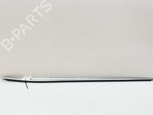 Used Door moulding trim SKODA ENYAQ iV SUV (5AZ) 60 (179 hp) 27796858