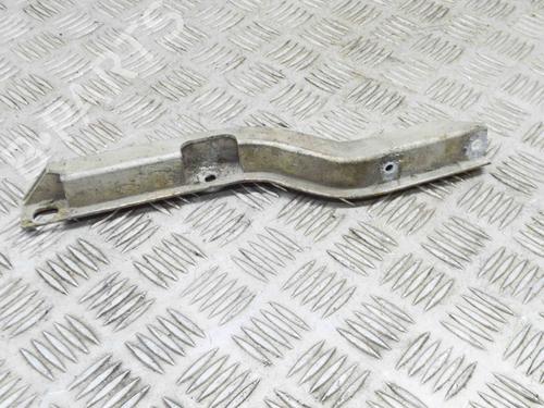 Support BMW 5 (F10) 520 d | BP14653701C155