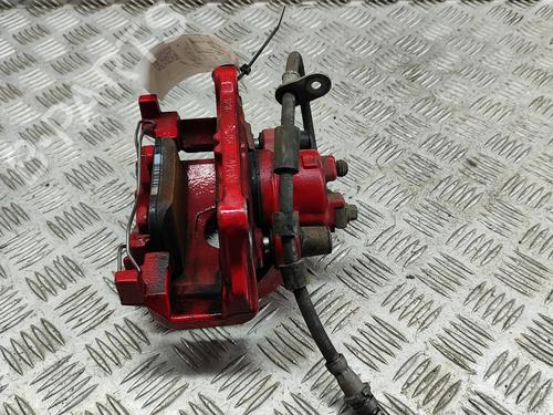 Left front brake caliper FORD KUGA III (DFK) 2.5 FHEV | BP28549097M105 