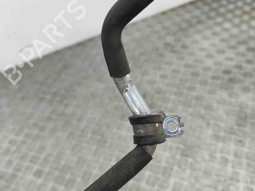 Pipe PORSCHE PANAMERA (970) 3.6 4 | BP27532819M125