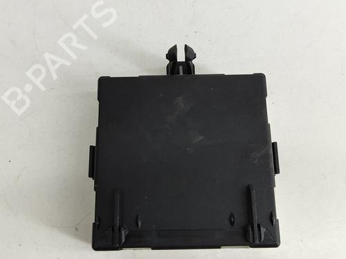 Electronic module MERCEDES-BENZ GLC (X253) 250 d 4-matic (253.909) | BP21077742M83 