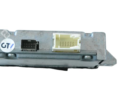 Electronic module BMW 6 (E63) 635 d | BP33359391M83 - Image 4