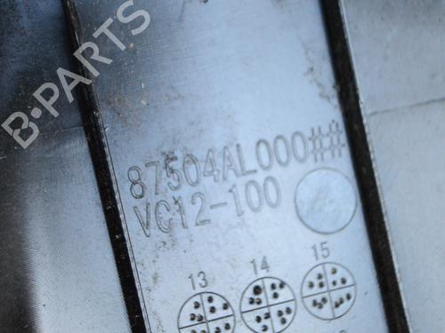 Kabinelys SUBARU OUTBACK (BS) 2.0 D AWD (BSD) | BP33358422I8 - Image 5