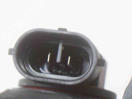 Right front fog light RENAULT TRAFIC III Van (FG_) 1.6 dCi 125 (FGMH) | BP7854092C31 