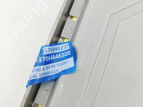 Electronic module MERCEDES-BENZ E-CLASS (W213) E 300 de (213.016) | BP36021355M83 - Image 7