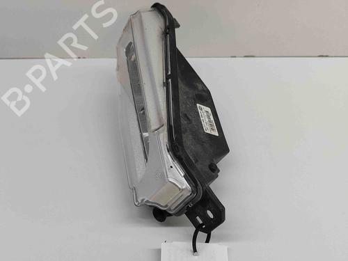 Right front fog light BMW X5 (G05, F95) xDrive 30 d | BP29283005C31 
