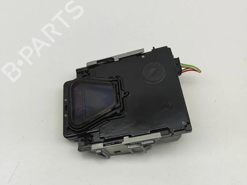 Used Camera Camera AUDI A5 (F53, F5P) 35 TFSI Mild Hybrid (150 hp) 28437846 28437846