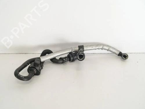 Used Pipe VW TOUAREG (7P5, 7P6) 3.6 V6 FSI (280 hp) 14662733