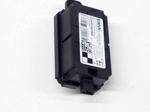 Electronic module BMW i3 (I01) Electric | BP9167173M83 