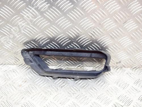 Used Pipe Pipe LAND ROVER RANGE ROVER EVOQUE (L538) 2.0 D 4x4 (150 hp) 28045709 28045709