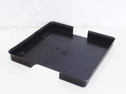 BP14608962C155 main image