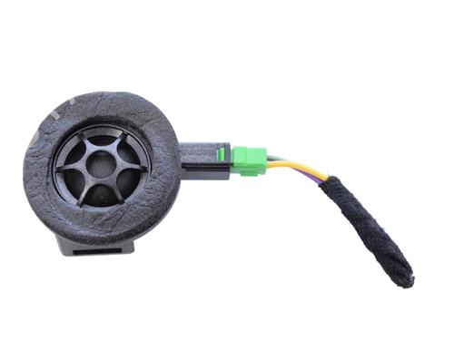 Used Speaker Speaker POLESTAR POLESTAR 2 (534) EV (408 hp) 33366245 33366245