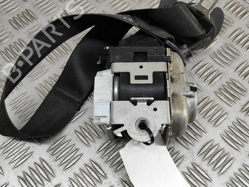 Front right seatbelt PEUGEOT PARTNER Box Body/MPV (K9) 1.5 BlueHDi 100 | BP29391691I25 