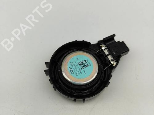 Speaker AUDI TT (FV3, FVP) 40 TFSI | BP29404507E2 