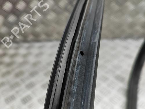 Gummiliste CITROËN C4 CACTUS 1.6 BlueHDi 100 | BP29975751C142 